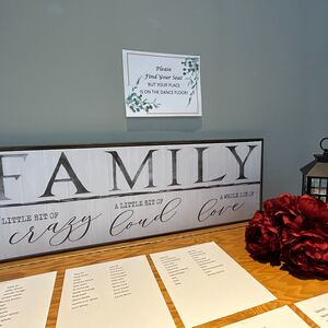 Gallery Photo 40