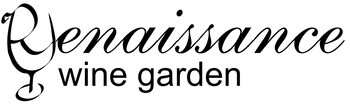 Vendor Logo