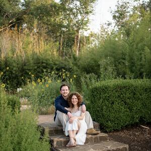 Gallery Photo 17