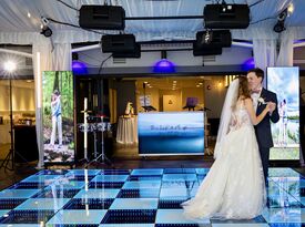 TWK Events - Bilingual DJs (English & Spanish) - Latin DJ - Fords, NJ - Hero Gallery 1