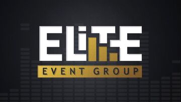 ELiTE Event Group - DJ - Morrisville, PA - Hero Main