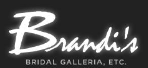 Brandi's Bridal Galleria, Etc. | Bridal Salons - The Knot