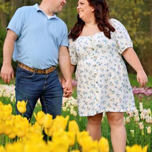 Gallery Photo 23