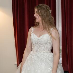Gallery Photo 191