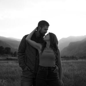 Gallery Photo 43