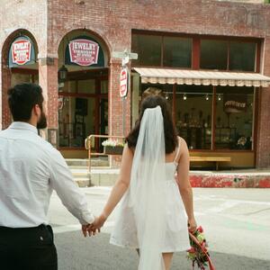 Gallery Photo 7