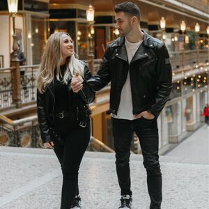 Gallery Photo 35