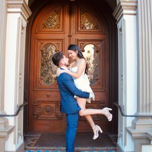 Gallery Photo 3