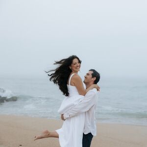 Gallery Photo 3