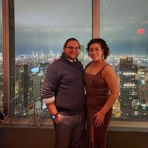 Gallery Photo 62