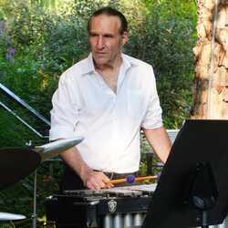 Eldad Tarmu Jazz Ensemble, profile image
