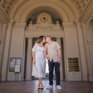 Gallery Photo 17