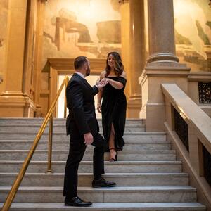 Gallery Photo 3