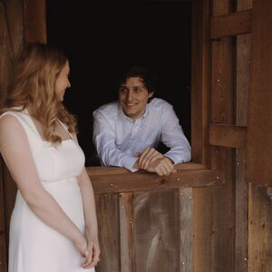 Gallery Photo 31