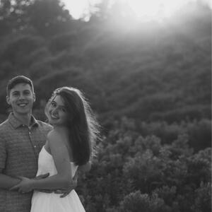 Gallery Photo 7