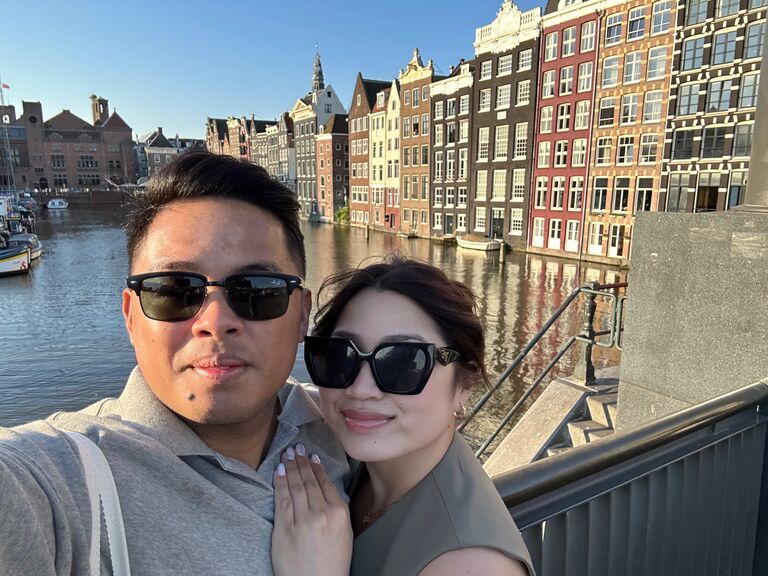 Amsterdam,Netherlands
