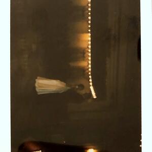 Gallery Photo 64