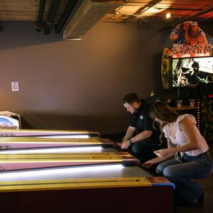 Gallery Photo 19