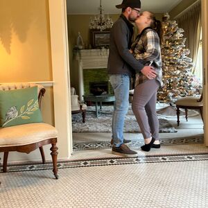 Gallery Photo 45