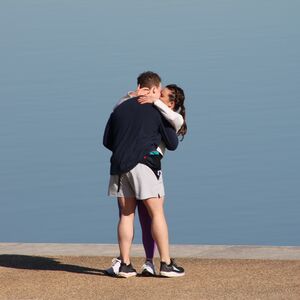 Gallery Photo 17