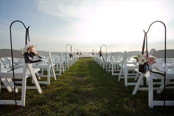 Silver Swan Bayside Reception  Venues  Stevensville  MD 