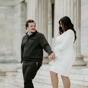Gallery Photo 2