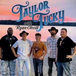 Taylor Tucky, profile image