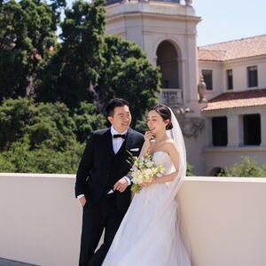 Gallery Photo 6