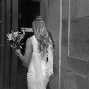 Gallery Photo 13