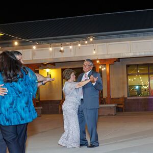 Gallery Photo 121