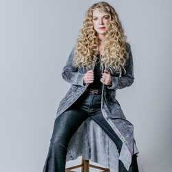 Hannah Belle, profile image