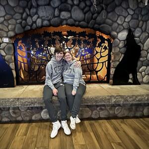 Gallery Photo 8