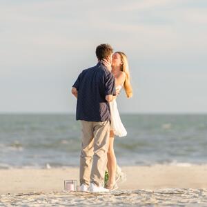 Gallery Photo 7