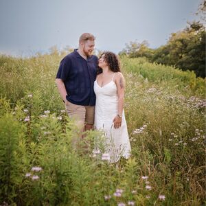 Gallery Photo 4