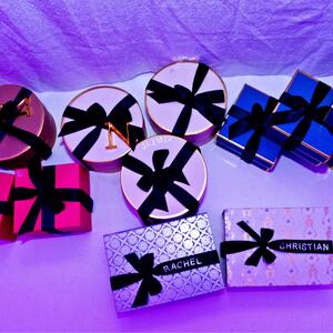 Gallery Photo 111