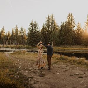 Gallery Photo 7