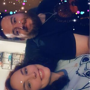 Gallery Photo 52