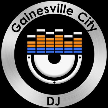 Gainesville City DJ - DJ - Gainesville, FL - Hero Main