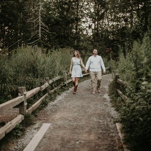 Gallery Photo 46