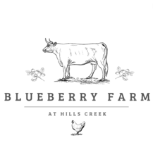 Vendor Logo