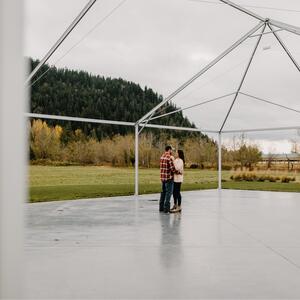 Gallery Photo 4