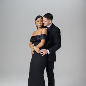 Gallery Photo 3
