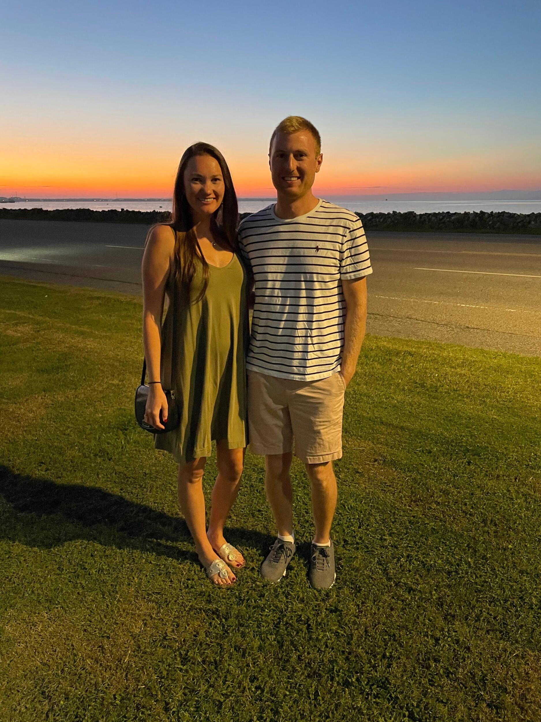 Outer Banks, NC