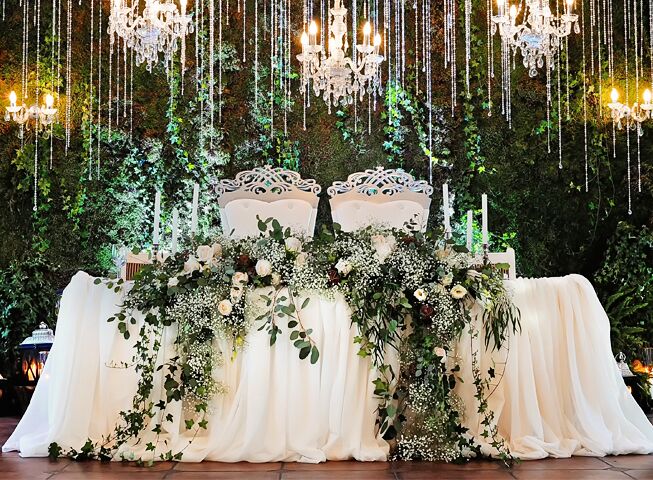 CV Linens - Here's a quick overview of the different types of event linens,  sizes, uses, and, materials! ✨ 📑    #holidayready #tablescape #cvlinens #tablesetting #partydecor  #eventplanners