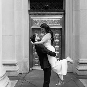 Gallery Photo 3