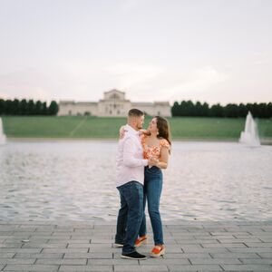Gallery Photo 2