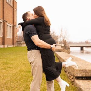 Gallery Photo 23