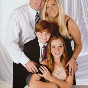 Gallery Photo 1