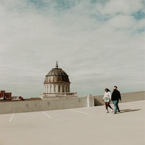 Gallery Photo 11
