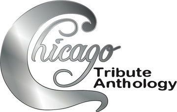 Chicago Tribute Anthology (CTA) - Tribute Band - Saint Charles, IL - Hero Main